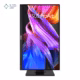مانیتور 27 اینچی ایسوس مدل ProArt Display PA278QEV پلازادیجیتال