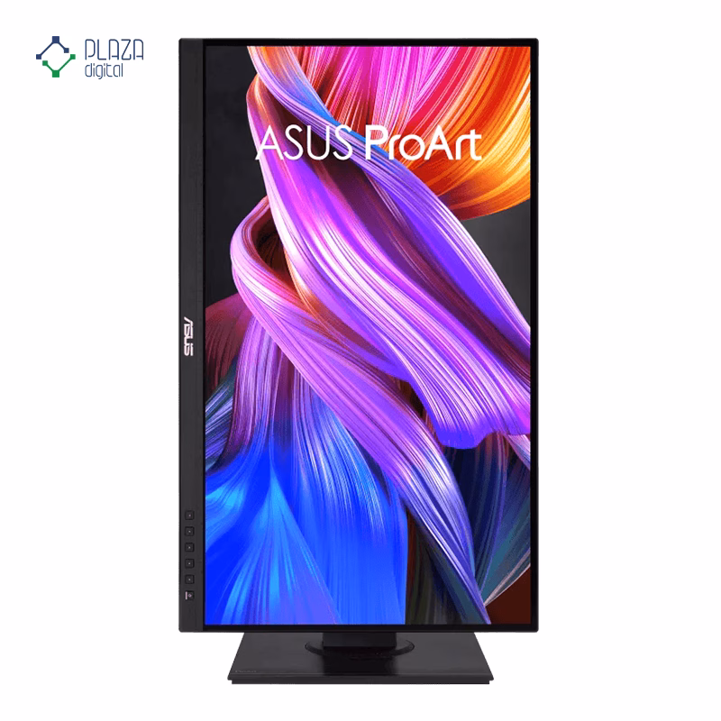 مانیتور 27 اینچی ایسوس مدل ProArt Display PA278QEV پلازادیجیتال