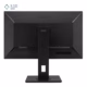 مانیتور 27 اینچی ایسوس مدل ProArt Display PA278QEV پلازادیجیتال