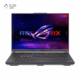 لپ تاپ ایسوس 16 اینچی مدل ROG Strix G16 G614JI i7 13650HX 64GB 1TB RTX4070 پلازادیجیتال