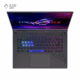 لپ تاپ ایسوس 16 اینچی مدل ROG Strix G16 G614JI i7 13650HX 64GB 1TB RTX4070 پلازادیجیتال