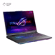 لپ تاپ ایسوس 16 اینچی مدل ROG Strix G16 G614JI i7 13650HX 64GB 1TB RTX4070 پلازادیجیتال