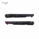 لپ تاپ ایسوس 16 اینچی مدل ROG Strix G16 G614JI i7 13650HX 64GB 1TB RTX4070 پلازادیجیتال