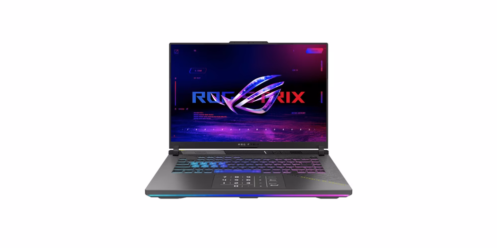 Asus-ROG-Strix-G16-G614PR-R9-8940HX-16GB-RAM-1TB-SSD-RTX5070-Ti-Grey