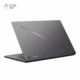 لپ تاپ ایسوس 16 اینچی مدل ROG Zephyrus G16 GU605CR Ultra 9 285H 64GB 1TB RTX5070Ti پلازادیجیتال