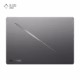 لپ تاپ ایسوس 16 اینچی مدل ROG Zephyrus G16 GU605CR Ultra 9 285H 64GB 1TB RTX5070Ti پلازادیجیتال