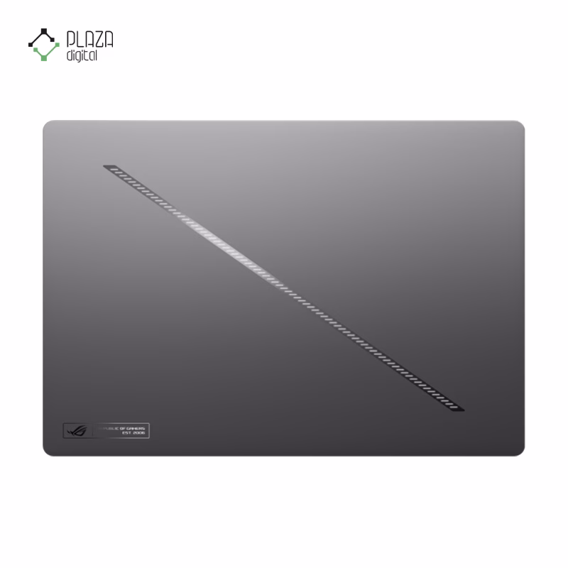 لپ تاپ ایسوس 16 اینچی مدل ROG Zephyrus G16 GU605CR Ultra 9 285H 64GB 1TB RTX5070Ti پلازادیجیتال