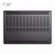 لپ تاپ ایسوس 16 اینچی مدل ROG Zephyrus G16 GU605CR Ultra 9 285H 64GB 1TB RTX5070Ti پلازادیجیتال