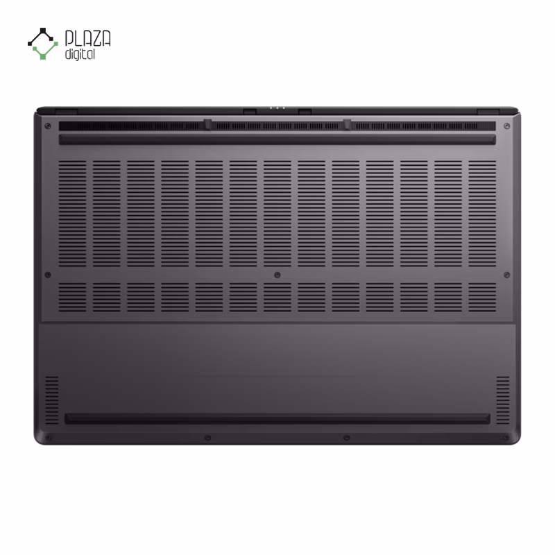 لپ تاپ ایسوس 16 اینچی مدل ROG Zephyrus G16 GU605CR Ultra 9 285H 64GB 1TB RTX5070Ti پلازادیجیتال