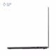 لپ تاپ ایسوس 16 اینچی مدل ROG Zephyrus G16 GU605CR Ultra 9 285H 64GB 1TB RTX5070Ti پلازادیجیتال