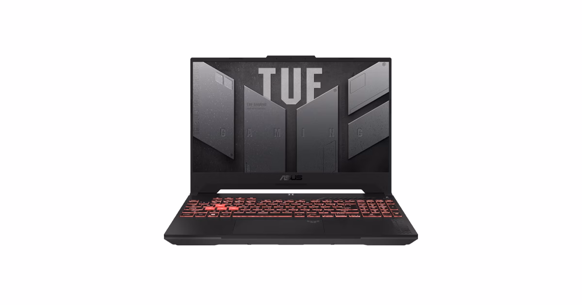 Asus-TUF-Gaming-A15-FA507NV-R7-7735HS-48GB-RAM-1TB-SSD-RTX4060