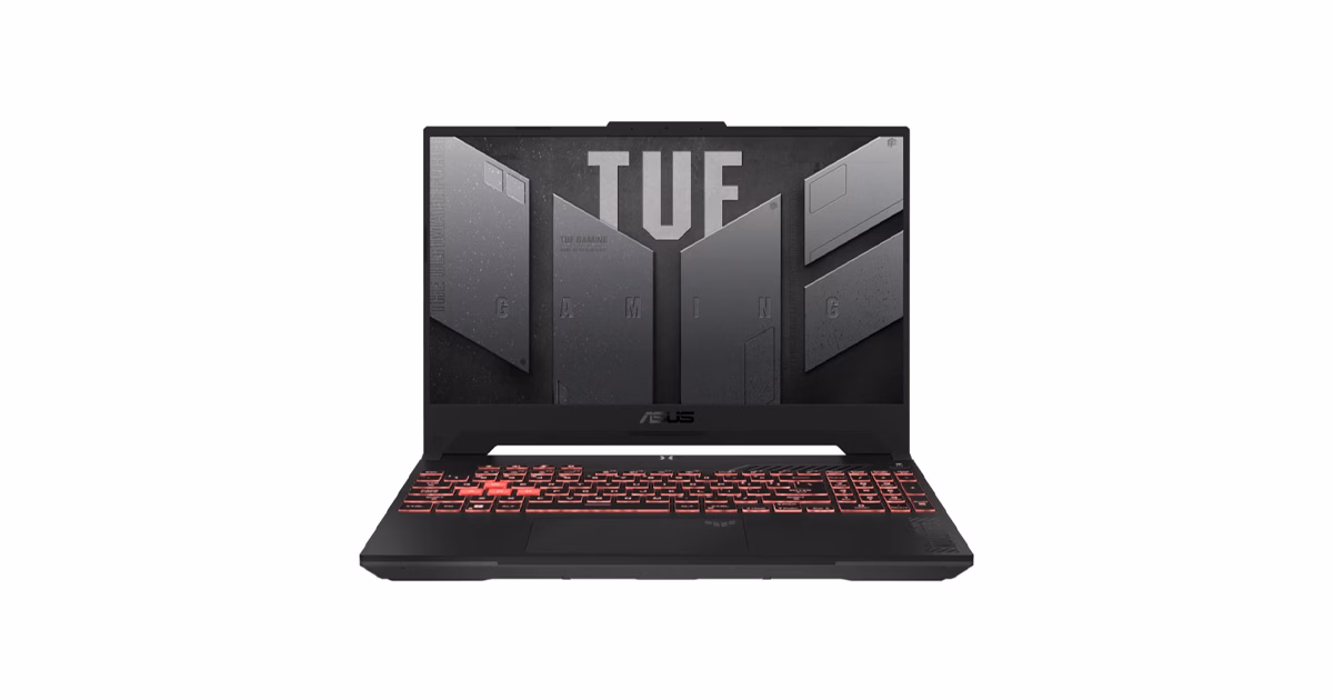 Asus-TUF-Gaming-A15-FA507NV-R7-7735HS-64GB-RAM-2TB-SSD-RTX4060