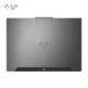 لپ تاپ ایسوس 15.6 اینچی مدل TUF Gaming A15 FA507NVR R7 7435HS 16GB 1TB RTX4060 پلازادیجیتال