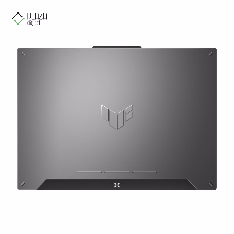 لپ تاپ ایسوس 15.6 اینچی مدل TUF Gaming A15 FA507NVR R7 7435HS 16GB 1TB RTX4060 پلازادیجیتال
