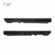 لپ تاپ ایسوس 17.3 اینچی مدل TUF Gaming F17 FX707ZC i5 12500H 24GB 1TB RTX3050 پلازادیجیتال