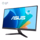 مانیتور 21.45 اینچی ایسوس مدل VY229HF پلازادیجیتال