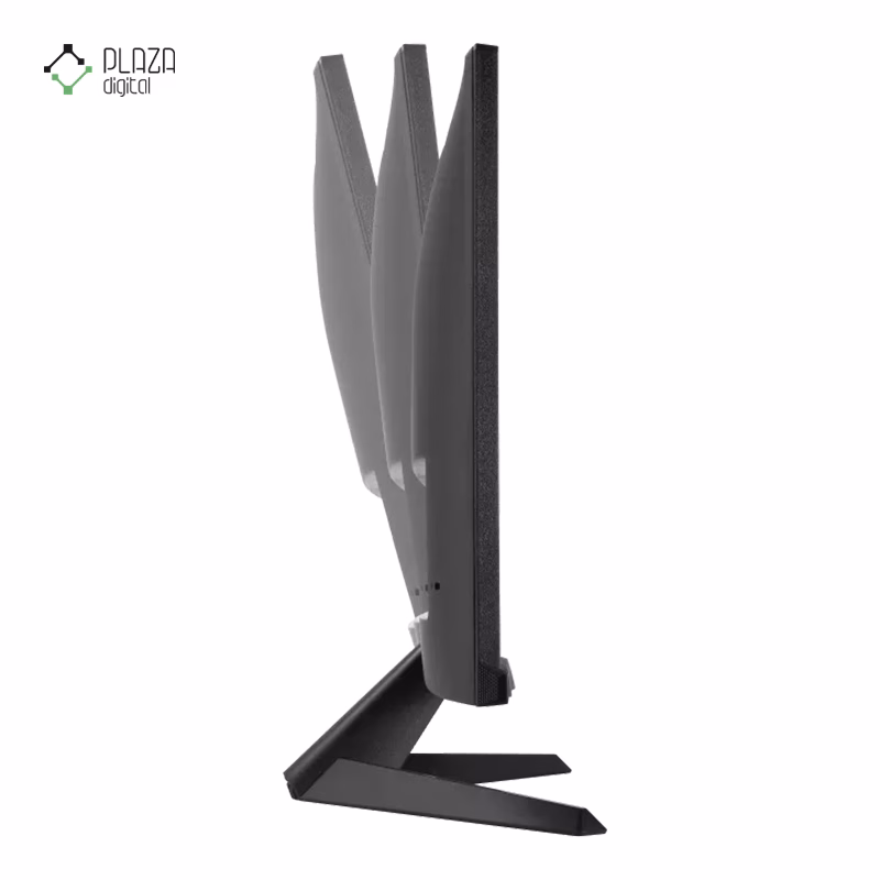 مانیتور 23.8 اینچی ایسوس مدل VY249HGR پلازادیجیتال