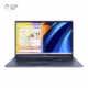 لپ تاپ ایسوس 15.6 اینچی مدل VivoBook 15 F1502ZA i5 12500H 16GB 1TB Iris Xe پلازادیجیتال
