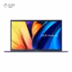 لپ تاپ ایسوس 15.6 اینچی مدل VivoBook 15 F1502ZA i5 12500H 16GB 1TB Iris Xe پلازادیجیتال