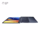 لپ تاپ ایسوس 15.6 اینچی مدل VivoBook 15 F1502ZA i5 12500H 16GB 1TB Iris Xe پلازادیجیتال