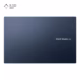 لپ تاپ ایسوس 15.6 اینچی مدل VivoBook 15 F1502ZA i5 12500H 16GB 1TB Iris Xe پلازادیجیتال
