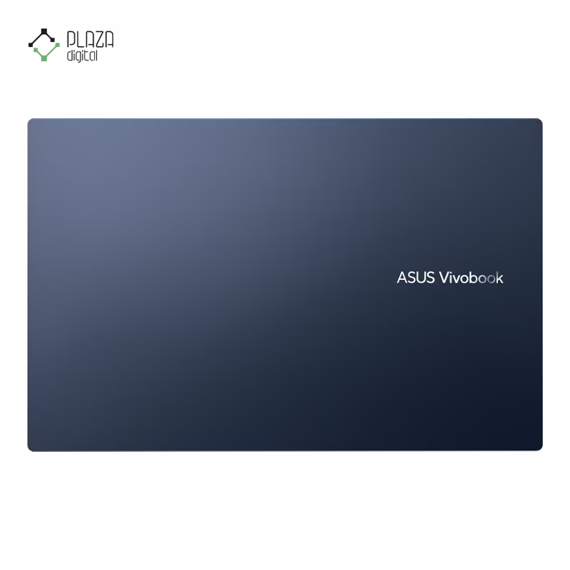 لپ تاپ ایسوس 15.6 اینچی مدل VivoBook 15 F1502ZA i5 12500H 16GB 1TB Iris Xe پلازادیجیتال