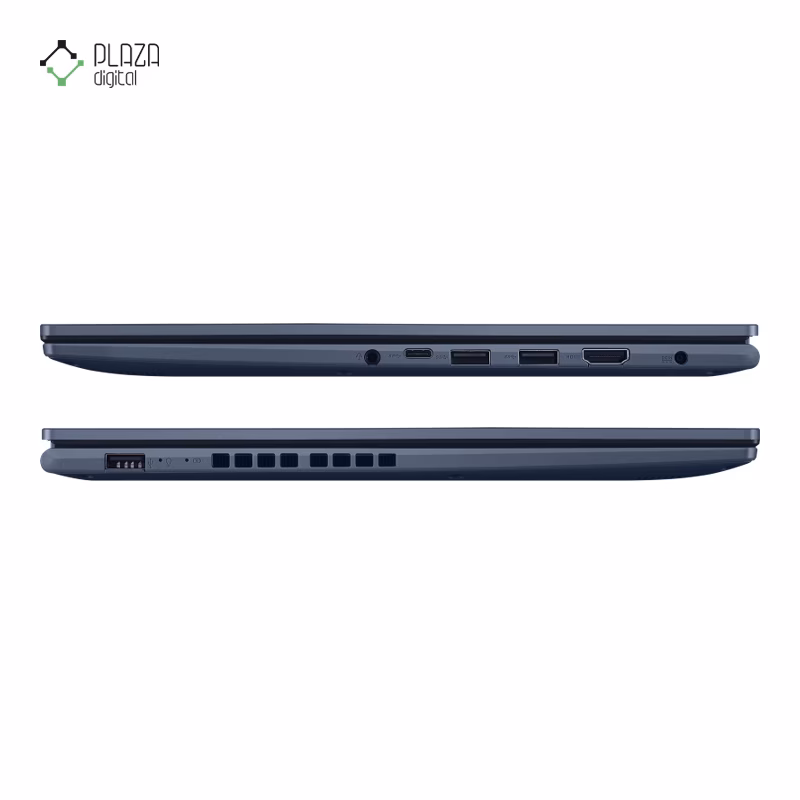 لپ تاپ ایسوس 15.6 اینچی مدل VivoBook 15 F1502ZA i5 12500H 16GB 1TB Iris Xe پلازادیجیتال