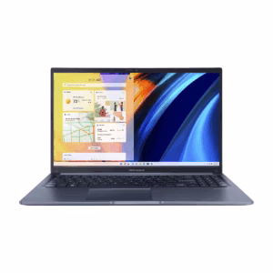 لپ تاپ ایسوس 15.6 اینچی مدل VivoBook 15 F1502ZA i5 12500H 16GB 1TB Iris Xe پلازادیجیتال