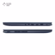 لپ تاپ ایسوس 15.6 اینچی مدل VivoBook 15 F1502ZA i5 12500H 40GB 2TB Iris Xe پلازادیجیتال
