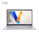 لپ تاپ ایسوس 15.6 اینچی مدل VivoBook 15 X1504VA i3 1315U 16GB 512GB Iris Xe پلازادیجیتال