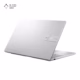 لپ تاپ ایسوس 15.6 اینچی مدل VivoBook 15 X1504VA i3 1315U 16GB 512GB Iris Xe پلازادیجیتال