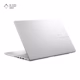 لپ تاپ ایسوس 15.6 اینچی مدل VivoBook 15 X1504VA i3 1315U 16GB 512GB Iris Xe پلازادیجیتال