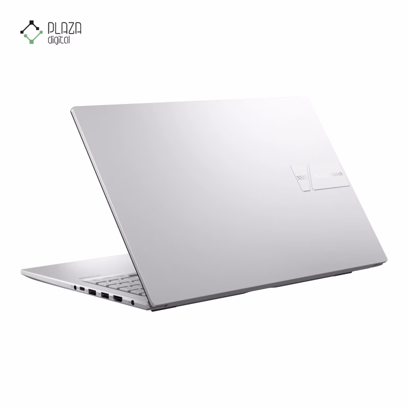 لپ تاپ ایسوس 15.6 اینچی مدل VivoBook 15 X1504VA i3 1315U 16GB 512GB Iris Xe پلازادیجیتال