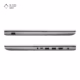 لپ تاپ ایسوس 15.6 اینچی مدل VivoBook 15 X1504VA i3 1315U 16GB 512GB Iris Xe پلازادیجیتال