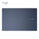 لپ تاپ ایسوس 15.6 اینچی مدل VivoBook 15 X1504VA i3 1315U 16GB 512GB Iris Xe پلازادیجیتال