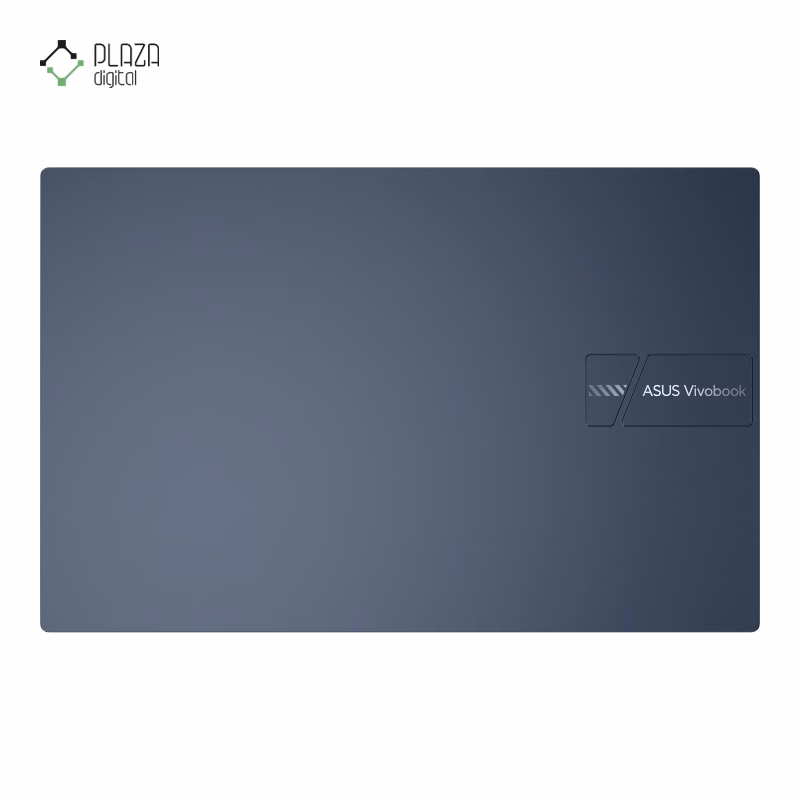 لپ تاپ ایسوس 15.6 اینچی مدل VivoBook 15 X1504VA i3 1315U 16GB 512GB Iris Xe پلازادیجیتال