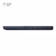 لپ تاپ ایسوس 15.6 اینچی مدل VivoBook 15 X1504VA i3 1315U 16GB 512GB Iris Xe پلازادیجیتال