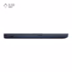 لپ تاپ ایسوس 15.6 اینچی مدل VivoBook 15 X1504VA i3 1315U 16GB 512GB Iris Xe پلازادیجیتال