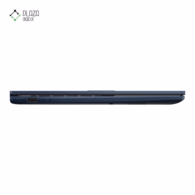 لپ تاپ ایسوس 15.6 اینچی مدل VivoBook 15 X1504VA i3 1315U 16GB 512GB Iris Xe پلازادیجیتال