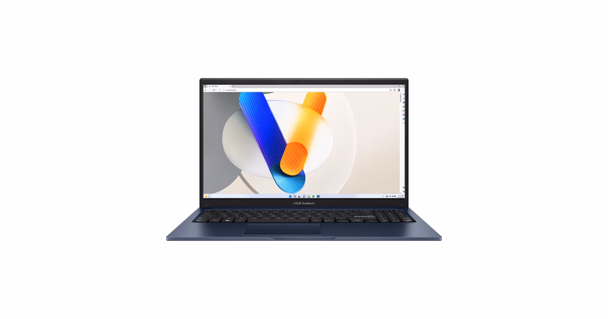 Asus-VivoBook-15-X1504VA-i5-1335U-16GB-RAM-512GB-SSD-Iris-Xe-Quiet-Blue