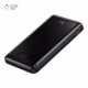 پاوربانک باسئوس مدل Magnetic Foldable PPCX00020 ظرفیت 10000 میلی آمپر ساعت پلازادیجیتال