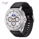 ساعت هوشمند سامسونگ مدل Galaxy Watch 8 Classic 46mm پلازادیجیتال