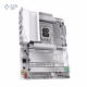 مادربرد گیگابایت مدل Z890 AERO G D5 پلازا دیجیتال