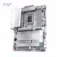 مادربرد گیگابایت مدل Z890 AERO G D5 پلازا دیجیتال