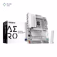 جعبه مادربرد گیگابایت مدل Z890 AERO G D5 پلازا دیجیتال