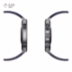 ساعت هوشمند گلوریمی مدل GX CLASSICFIT (Limited Edition) پلازادیجیتال