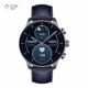 ساعت هوشمند گلوریمی مدل GX CLASSICFIT (Limited Edition) پلازادیجیتال