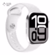 ساعت هوشمند گرین لاین مدل Active 10 46MM پلازادیجیتال