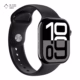 ساعت هوشمند گرین لاین مدل Active 10 46MM پلازادیجیتال