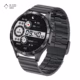 ساعت هوشمند گرین لاین مدل G-Master 2 پلازادیجیتال